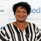 Illustration for article titled Stacey Abrams Says Juneteenth Is More Than Just a Celebration
